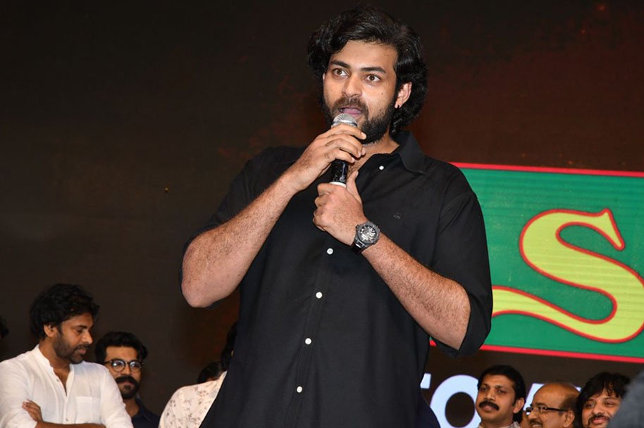 Syeraa-Pre-Release-Event